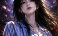 【全球躲猫猫，到底谁才是诡异啊！】115集短剧全集在线免费播放