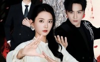 【哥哥们看好了，小妹我才是武神】83集高清短剧完整版在线观看