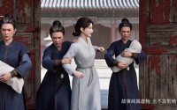 【浮生常乐】60集短剧全集畅享在线观看