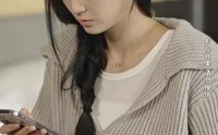 【闪婚成宠，陆先生对恋爱过敏】95集短剧全集资源在线共享