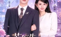 【苏医生，你的双面女友已上线】76集短剧全集畅快观看