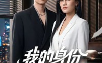 【我的身份瞒不住了】74集短剧免费在线追看