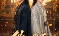 【伪玉欺天碎作尘】39集热门短剧免费畅快看