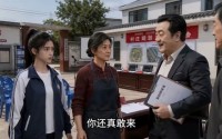 【一场停车看透人心】47集优质短剧免费观映
