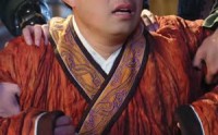 【大王！您的强国脚本已到账】75集热门短剧免费观看