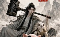 【一人一龟一猪，三大祸害去修仙第二季】266集全短剧免费完整观看