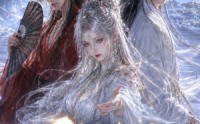 【不二女配逆转仙途第一季】75集短剧在线免费赏看