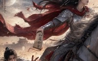 【程程断梦】70集完整短剧免费畅快观看