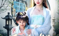 【硬核幼崽通古今，我带黑科技救娘亲】76集短剧在线观看，无需会员