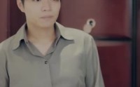 【万事如意】83集短剧免费观看完整版
