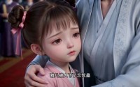 【满朝文武靠公主心声走在吃瓜一线】82集短剧在线免费观看