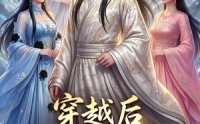 【穿越后我抢了主角的一切】49集短剧免费全集赏看