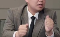 【目中有神】100集超清短剧，在线观看无广告