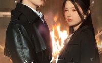 【闻此一生，情深不晚】62集全集短剧，在线观看体验极佳