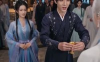 【比武招亲，捡到无敌夫君】75集短剧全集免费畅看