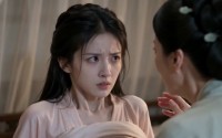 【颜来如此】30集短剧在线免费完整观看