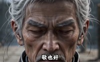 【八十岁马夫一刀斩天】141集短剧免费全集赏看