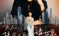 【夫人，陆总已死请节哀】95集短剧免费观看完整版
