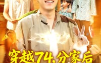 【穿越74分家后天天有肉吃】105集短剧全集在线，随时随地想看就看