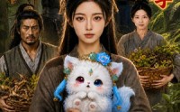 【荒年我带全家入深山，采药囤粮旺全家第二季】238集短剧全集免费观视