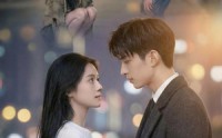 【千金她家破产后，我：该还债了】71集短剧全集免费观映