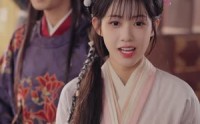 【将门弃女拖着萌宝去逃荒】78集短剧免费在线瞧看