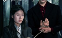 【诱他入渊】57集短剧全集在线，随时随地想看就看