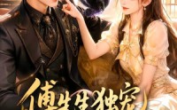 【傅先生独宠心声猫妖】70集热门短剧免费高清观看