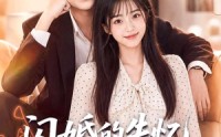 【闪婚的失忆老公是良缘】80集热门短剧免费在线看