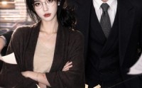 【我的老板是旧冤家】64集免费短剧完整版观看