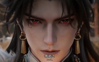【双雄对决：我以龙印斩天命】61集短剧免费完整观看