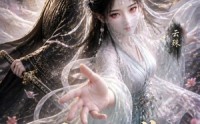 【历世风华】26集精彩短剧在线速看
