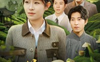 【茶骨红颜】92集完整版短剧，在线观看无限制