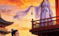 【寡女惊华，岁岁年年】106集短剧免费全集在线赏