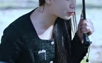 【许你盛焰】78集免费短剧全集不卡顿观看