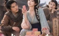 【农家小悍妻第一季】70集热门短剧在线赏看