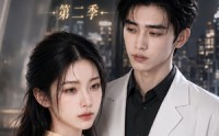 【情深后觉第二季】70集短剧在线免费尽情观