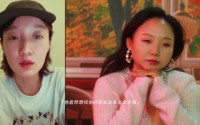 【河豚小姐（全10集）】10集短剧完整版，在线一口气看完