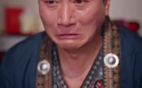 【巨鳄惊魂 (50集) 沈建&刘杰】50集短剧高清全集在线享