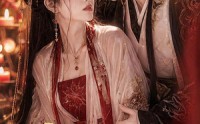 【春夜囚凰】37集精彩短剧在线免费畅看