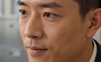 【铁柱的一百块】58集短剧免费在线观映
