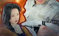 【轮胎我都扎完了，你说着火的是我家】30集短剧在线播放，流畅观看不等待