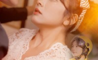 【江小姐独美前夫请自重】57集高清全集在线流畅观看