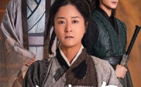 【三春晖暖慈母心】65集短剧，全集免费在线观看专区