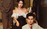 【离婚后，三个大佬都要娶我】82集剧情解析版在线观看