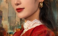 【重生90之开局就成女首富】66集短剧全集在线观看无广告