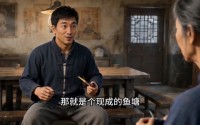 【咸鱼姜棉穿书？】103集短剧免费在线点播