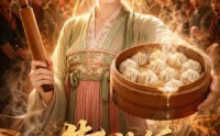 【靠做饭我成了京中红人】51集免费短剧在线赏阅