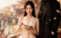 【反穿之全能小厨娘】68集短剧完整在线播放
