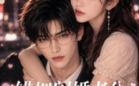 【错把闪婚老公当成AI网恋】86集短剧全集在线免费欣赏